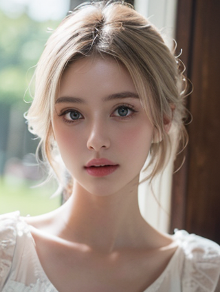 标题：刹车液沉积与曲轴负载：汽车安全的隐形守护者